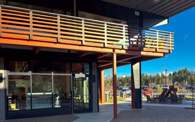 DOPO Truckee is Now Open!