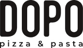 dopo-logo