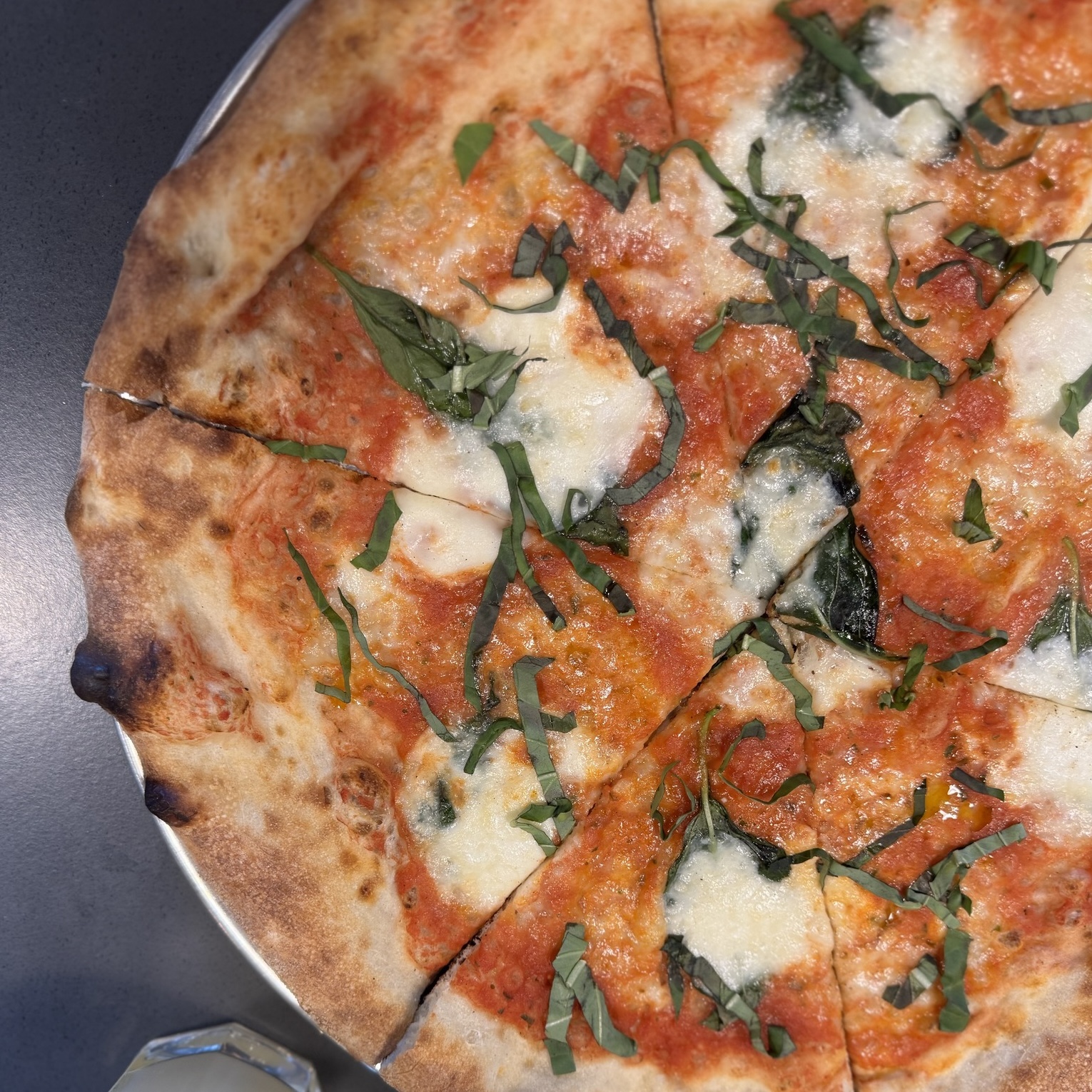 523794477_1573519154084421_451868441039799474_n